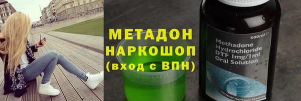 скорость Верхний Тагил