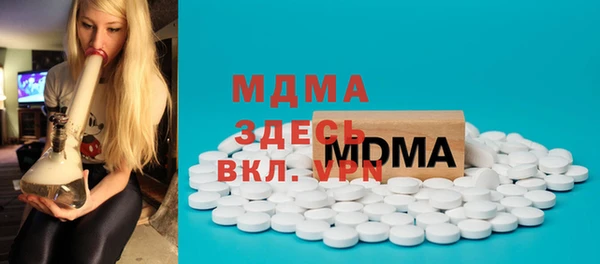 скорость Верхний Тагил