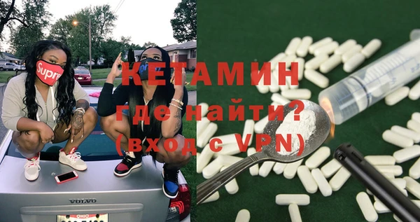 скорость Верхний Тагил