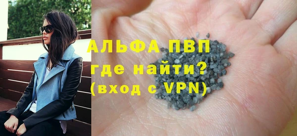 скорость Верхний Тагил