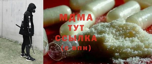 скорость Верхний Тагил